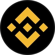 OKpay下载安卓版