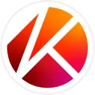 OKpay下载安卓版