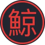 OKpay下载安卓版