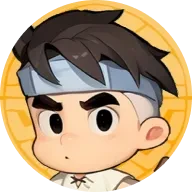 OKpay下载安卓版