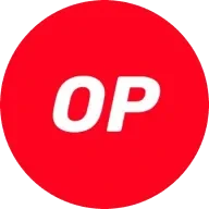 OKpay下载安卓版
